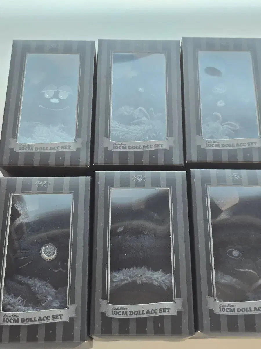 thumbnail-3